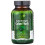 Irwin Naturals, Colon Flush, Extra Strength, 60 Liquid Soft-Gels 1