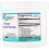 Nutricology, NTFactor, EnergyLipids Powder, 5.3 oz (150 g) 2