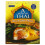 A Taste Of Thai, Gelbe Curry-Paste, 1,75 oz (50 g) 1