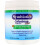 Symbiotics, Colostrum Plus, Pulver, 6,3 oz (180 g) 1
