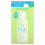 Biotrue, Multi-Purpose Solution, Healthy Start Kit, 1 Kit 1