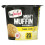FlapJacked, Mighty Muffin, Crème Citron, 1.94 oz (55 g) 1