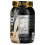Muscletech MuscleTech, Nitro Tech, Whey Gold 100 %, Crème Vanille Française, 2 lb (907 g) 2