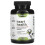 Snap Supplements, Santé Cardiaque, 90 Capsules 1
