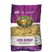 Nature's Path, Mesa Sunrise Cereal, 26.4 oz (750 g)