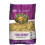 Nature's Path, Mesa Sunrise Cereal, 26.4 oz (750 g) 1