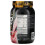 Muscletech Muscletech, Nitro Tech, 100% Whey Gold, Strawberry, 2.20 lbs (999 g) 2