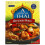 A Taste Of Thai, Rote Curry Paste, 1,75 Unzen (50 g) 1