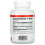 Natural Factors, CLA, 1,000 mg, 90 Softgels 2