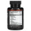 Snap Supplements, Stimulateur d'Oxyde Nitrique, 60 Gélules 2