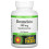 Natural Factors, Bromelain, 500 mg, 180 Capsules 1