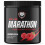 6AM Run, Marathon, Advanced Amino + Preworkout Formula, Raspberry Iced Tea, 12.7 oz (360 g) 1