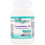 Nutricology, Pregnenolone 100, 60 Scored Tablets 1