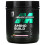 Muscletech MuscleTech, Amino Build, Fraise Pastèque, 20,92 oz (593 g) 1