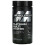Muscletech MuscleTech, Multivitamine Platine, 90 Comprimés 1