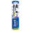 Oral-B Oral-B, Pro-Flex Charcoal Toothbrush, Soft, 2 Pack 1