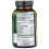 Irwin Naturals, Colon Flush, Extra Strength, 60 Liquid Soft-Gels 2
