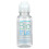 Biotrue, Multi-Purpose Solution, Healthy Start Kit, 1 Kit 2
