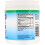 Symbiotics, Colostrum Plus, Pulver, 6,3 oz (180 g) 2