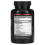 Snap Supplements, Stimulateur d'Oxyde Nitrique, 90 Gélules 2