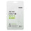 Avarelle, Multi-Dart-Patch, Spot Tech, 18 Pflaster 1