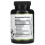 Snap Supplements, Santé Cardiaque, 90 Capsules 2