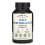 Crystal Star, Performance Masculine, 60 Capsules Végétariennes 1