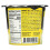 FlapJacked, Mighty Muffin, Crème Citron, 1.94 oz (55 g) 2