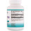 Nutricology, Bile de Bœuf, 125 mg, 180 Végicaps 2