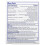 Boiron, Arnicare, Arthritis, Schmelztabletten, Geschmacksneutral, 60 Schmelztabletten 2