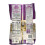 Nature's Path, Mesa Sunrise Cereal, 26.4 oz (750 g) 2
