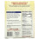 A Taste Of Thai, Gelbe Curry-Paste, 1,75 oz (50 g) 2
