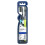 Oral-B Oral-B, Pro-Flex Charcoal Toothbrush, Soft, 2 Pack 2