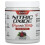Snap Supplements, Nitric Oxide, Organic Beets, Cherry Lime, 8.8 oz (250 g) 1