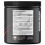 6AM Run, Marathon, Advanced Amino + Preworkout Formula, Raspberry Iced Tea, 12.7 oz (360 g) 2