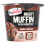 FlapJacked, Mighty Muffin, Double Chocolat, 1.94 oz (55 g) 1