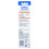 Oral-B Oral-B, Replacement Brush Heads, Extra Soft, 3+ Yrs, Spiderman, 2 Pack 2