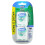 Oral-B Oral-B, Glide, Scope Floss, 2 Count, 43.7 yd (40 m) Each 1