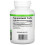 Natural Factors, Bromelain, 500 mg, 180 Capsules 2