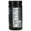 Muscletech MuscleTech, Multivitamine Platine, 90 Comprimés 2