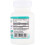 Nutricology, Pregnenolone 100, 60 Scored Tablets 2