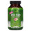 Irwin Naturals, Cell-U-Thighs, Cell Reduction, 60 Liquid Soft-Gels 1