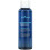 ISNtree, Υαλουρονικό Οξύ Τόνερ Plus, 6,76 fl oz (200 ml) 1