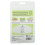 Avarelle, Multi-Dart-Patch, Spot Tech, 18 Pflaster 2