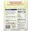A Taste Of Thai, Rote Curry Paste, 1,75 Unzen (50 g) 2