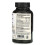 Crystal Star, Performance Masculine, 60 Capsules Végétariennes 2