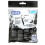 Oral-B Oral-B, Floss Picks, Charcoal Mint, 75 Floss Picks 2