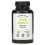Crystal Star, Liver Renew, 90 Vegetarian Capsules 1