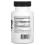 NutraBio, D3 K2, 60 Capsules Végétales 2