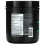 Muscletech MuscleTech, Amino Build, Fraise Pastèque, 20,92 oz (593 g) 2